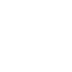 menu icon