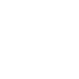 close icon