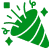 confetti icon