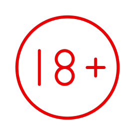 deny icon