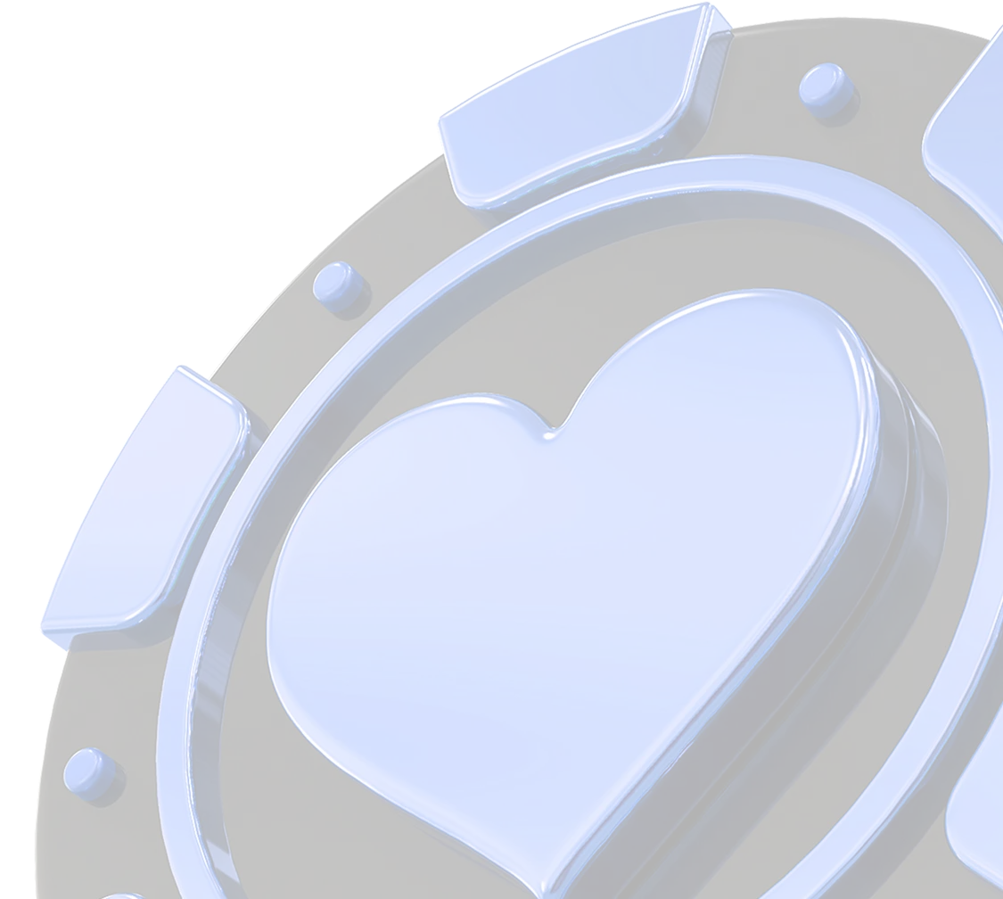 cards icon